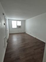 1510 67th Ave #2 - Photo 1 of 1