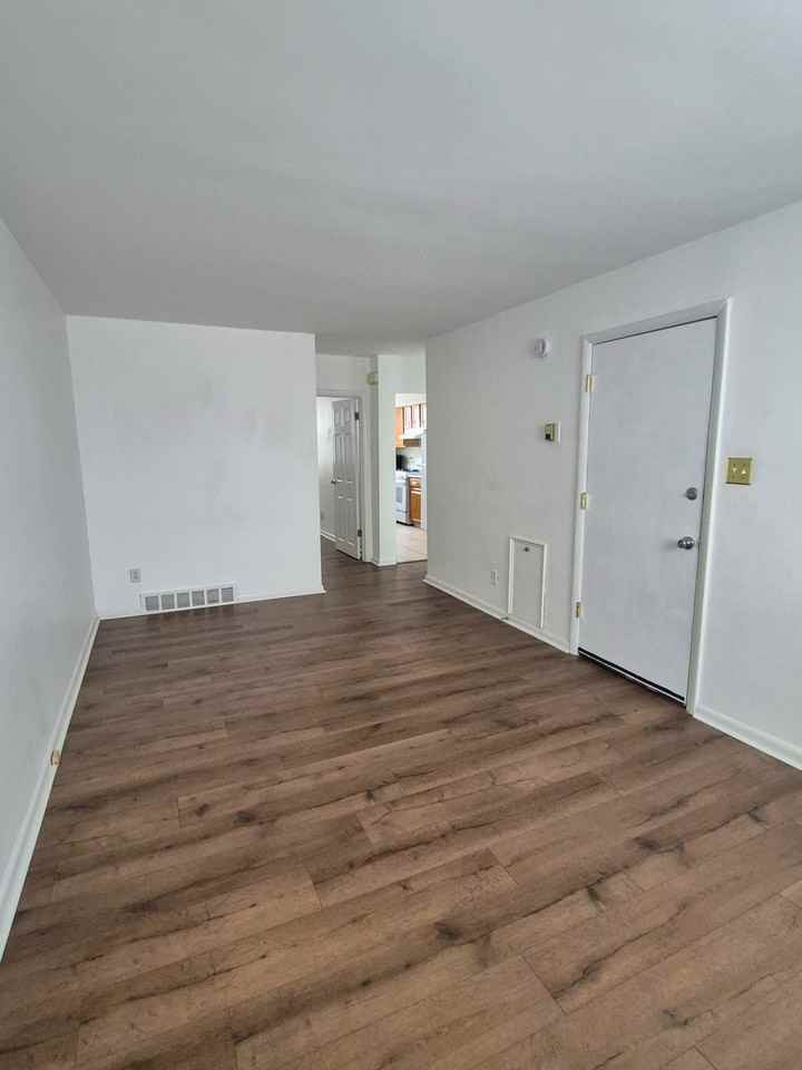 1510 67th Ave #2 - Photo 2 of 11