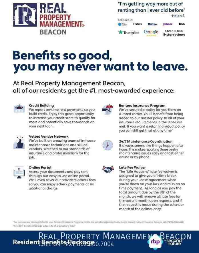 12 Eldridge St #1 - Photo 2 of 10