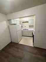 Spacious 1bedroom apartment - Photo 1 of 1