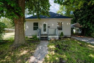 627 Monroe St - Photo 1 of 1
