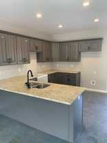Cedar City Townhomes-NOW LEASING - Photo 1 of 1