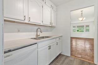 153 Anacostia Ave Ne - Photo 1 of 1