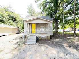 1912 W 16th St - Photo 1 of 1