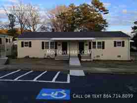 23 Lanford Dr - Photo 1 of 1