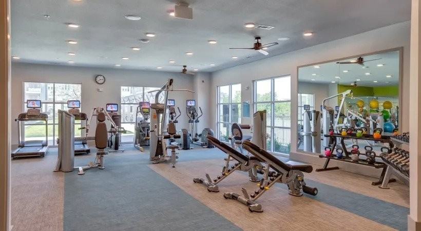 GABRIELS BLUFF & - Photo 6 of 24