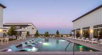 1202 Wolf Canyon Rd #A9-88 - Photo 1 of 1