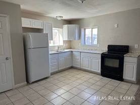 4650 Vine St #B - Photo 1 of 1