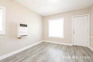 7400 Leyden St #2 - Photo 1 of 1