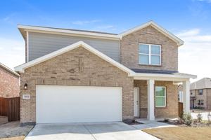 featured image of 1801 Sandlin Dr