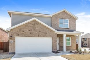 1801 Sandlin Dr - Photo 1 of 1
