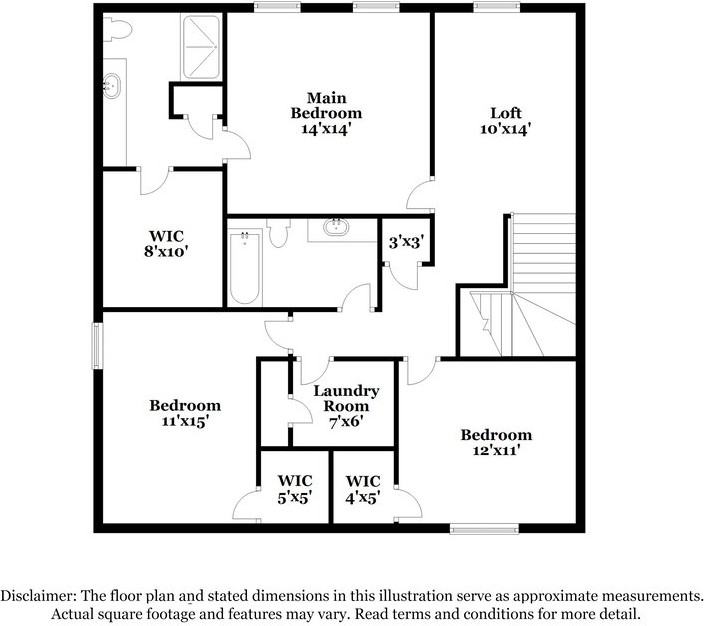 1801 Sandlin Dr - Photo 3 of 17