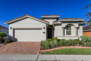 211 Messina Pl - Photo 1 of 1