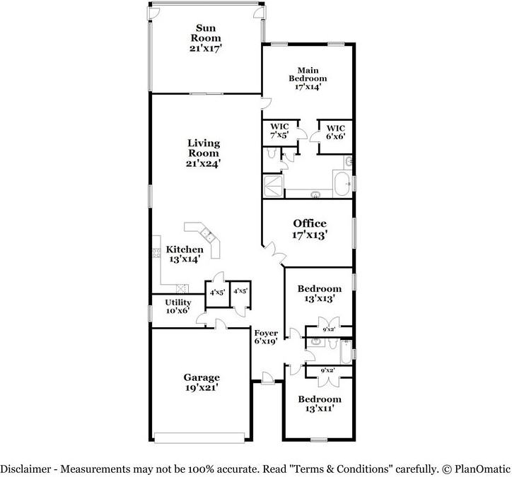 211 Messina Pl - Photo 2 of 16