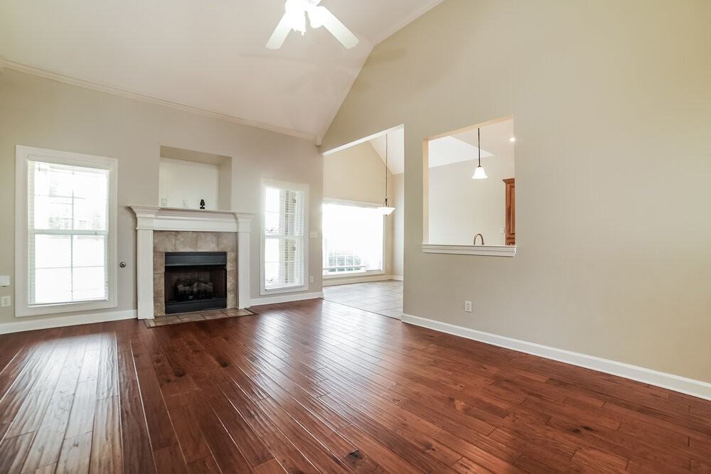 2932 Keeley Cv - Photo 5 of 16