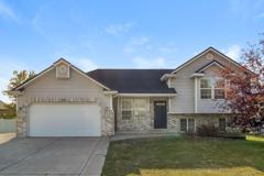 2353 Nw - Photo 1 of 1