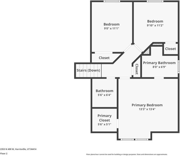 2353 Nw - Photo 3 of 18