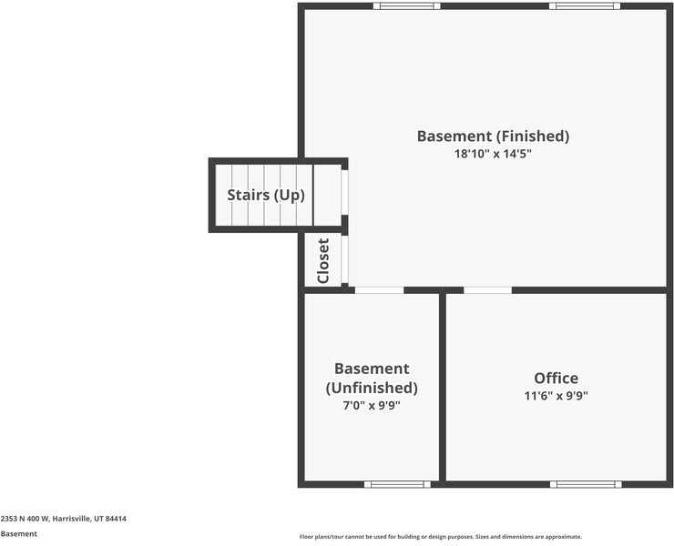 2353 Nw - Photo 4 of 18