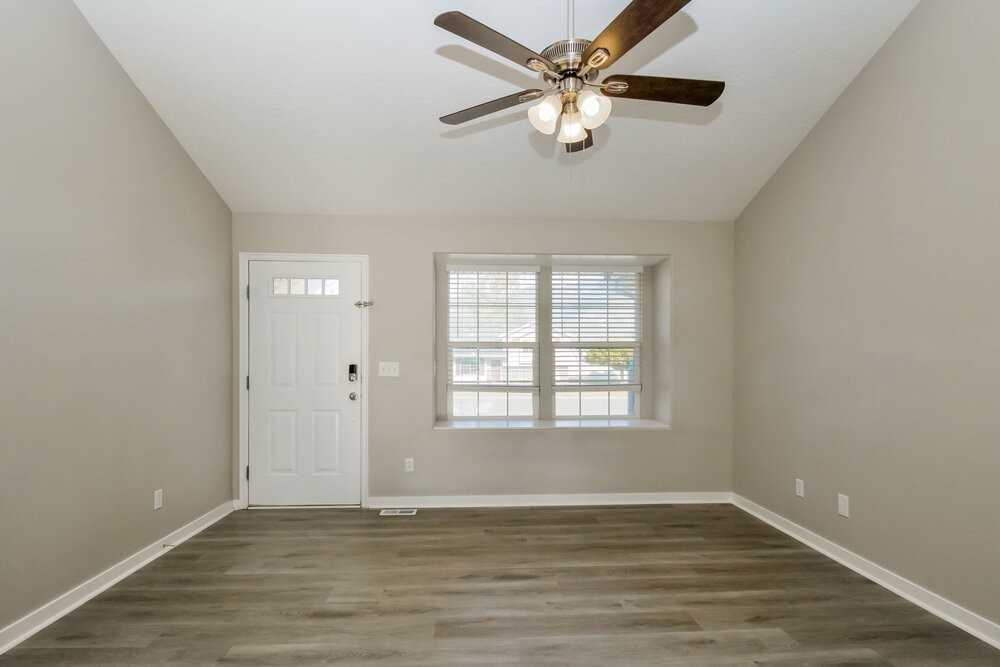 2353 Nw - Photo 5 of 18