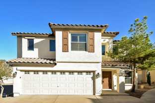 10457 Mihela Ave - Photo 1 of 1