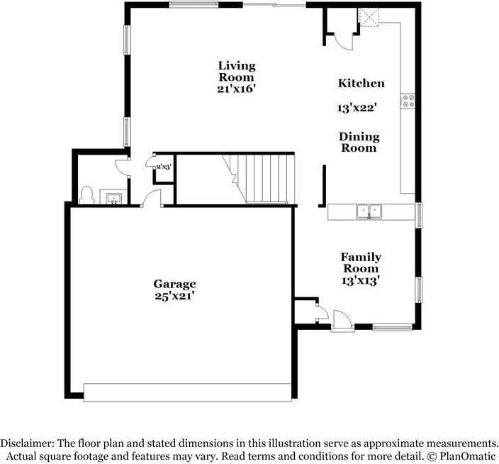 10457 Mihela Ave - Photo 2 of 17