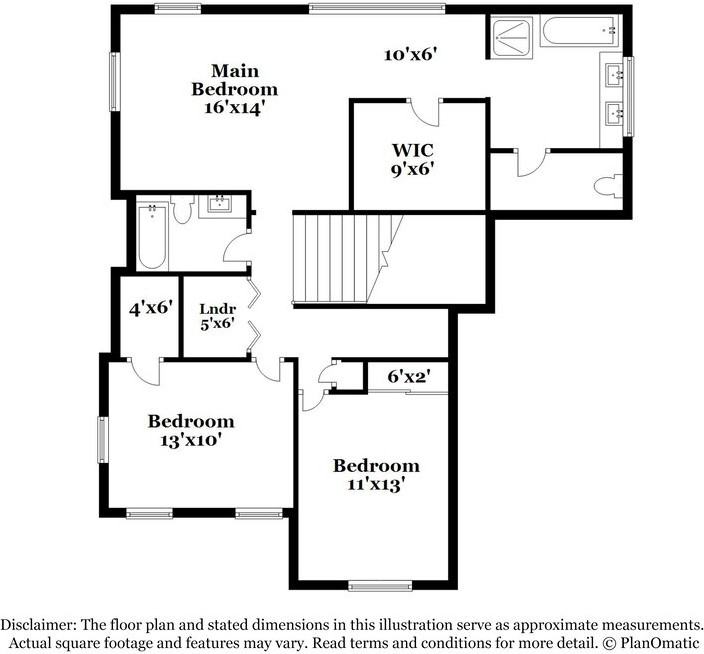 10457 Mihela Ave - Photo 3 of 17