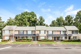 428 W I Pkwy - Photo 1 of 1
