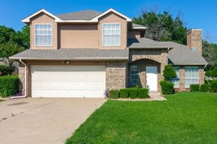 4978 Briar Oaks Ln - Photo 1 of 1