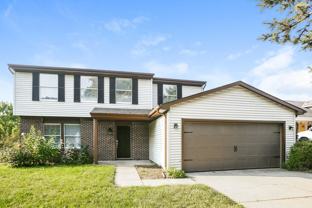 4131 Oil Creek Dr - Photo 1 of 1