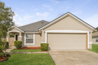 10966 Darlington Oak Ct - Photo 1 of 1