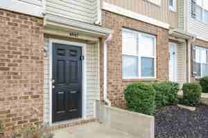 featured image of 8047 Logan Dr