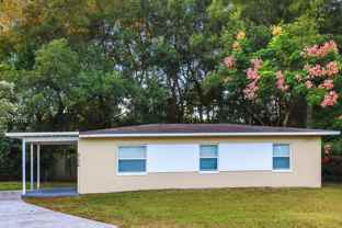 5106 Ensign Ave - Photo 1 of 1