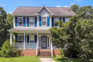 featured image of 5315 Springhouse Farm Rd