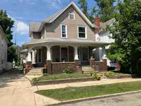 938 Lincoln Ave - Photo 1 of 1