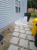 1415 Bush Rd - Photo 1 of 1