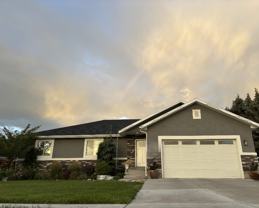 464 Ne - Photo 1 of 1