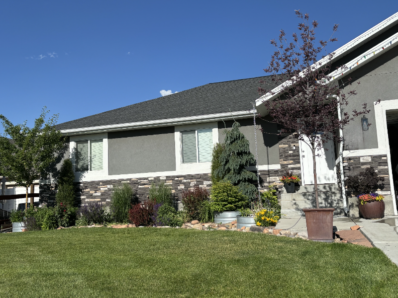 464 Ne - Photo 2 of 24