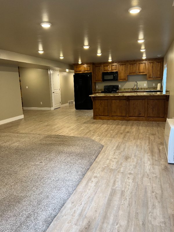 464 Ne - Photo 4 of 24