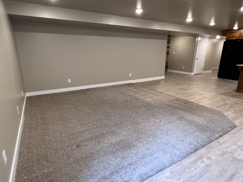 464 Ne - Photo 6 of 24