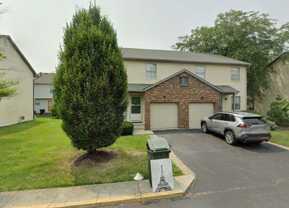 4833 King Albert Dr #3B - Photo 1 of 1