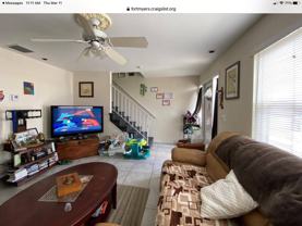 4916 Hawaii Blvd - Photo 1 of 1