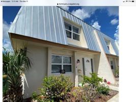 featured image of 4916 Hawaii Boulevard
