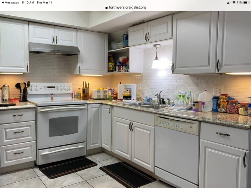 4916 Hawaii Boulevard - Photo 2 of 13