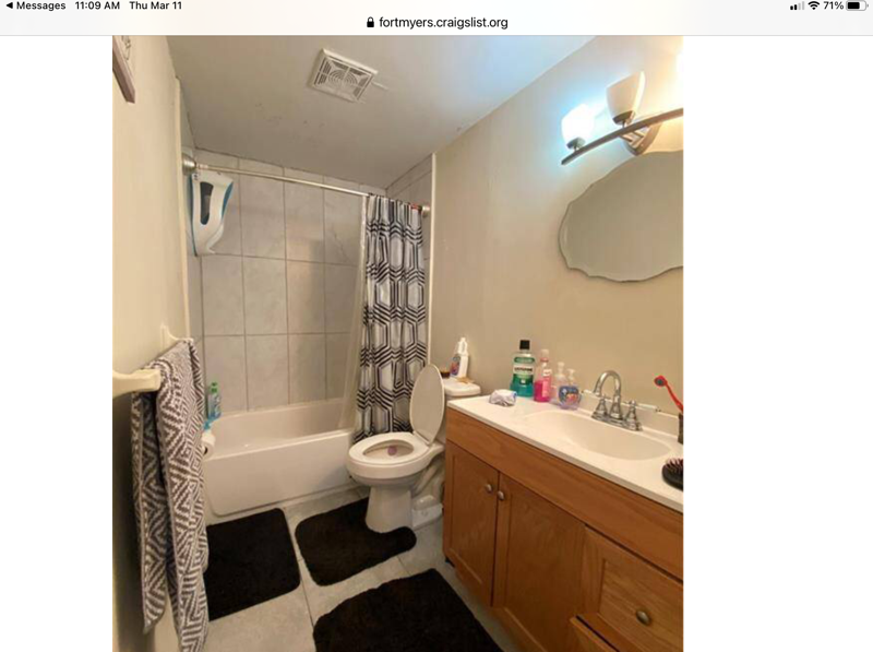 4916 Hawaii Boulevard - Photo 6 of 13