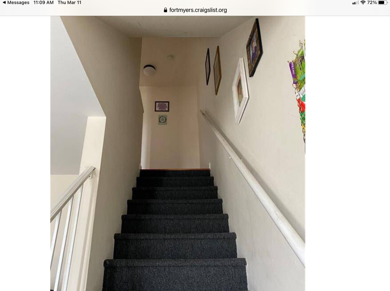 4916 Hawaii Boulevard - Photo 7 of 13