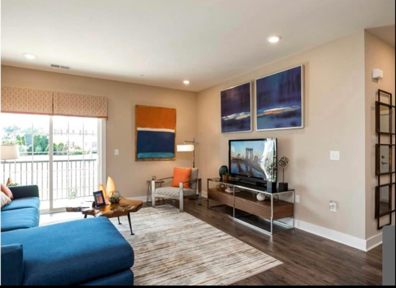 714 Stiller Ln - Photo 3 of 8