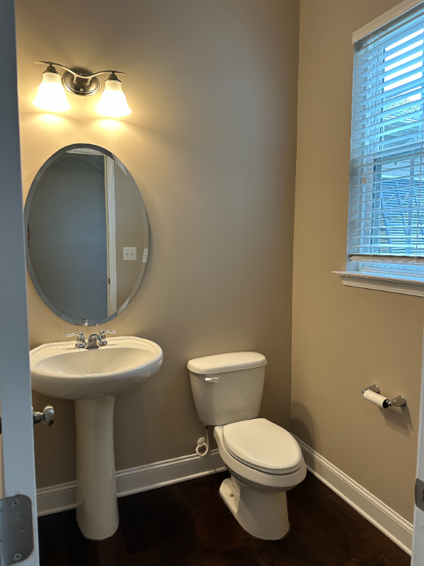 109 Grayfox Dr - Photo 4 of 16