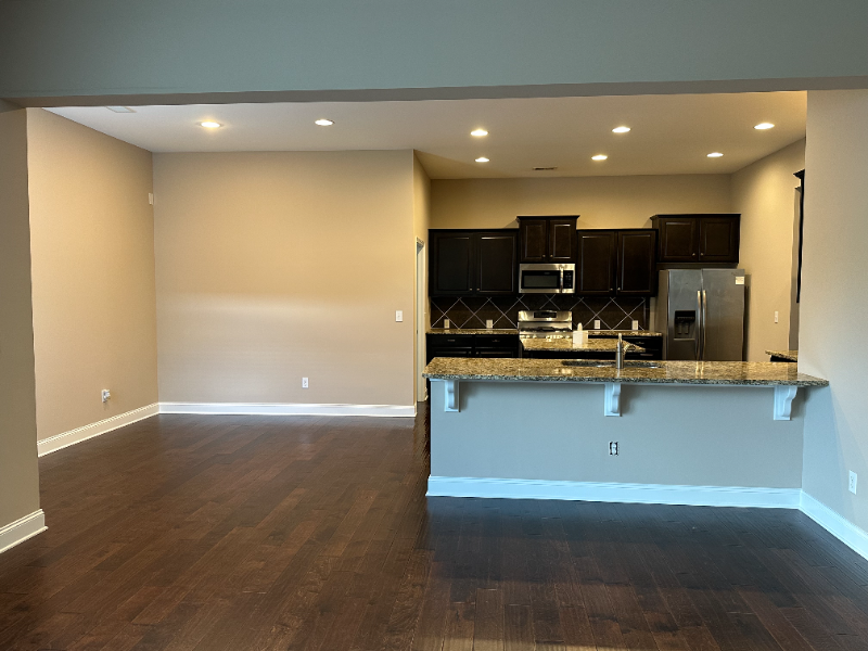 109 Grayfox Dr - Photo 5 of 16