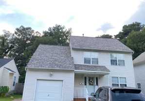 1325 Oleander Ave - Photo 1 of 1