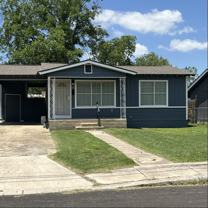 111 S Audubon Dr - Photo 1 of 1